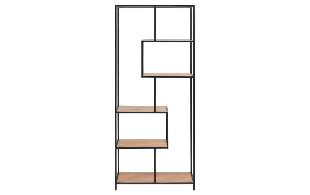 AC Design Regal Seaford