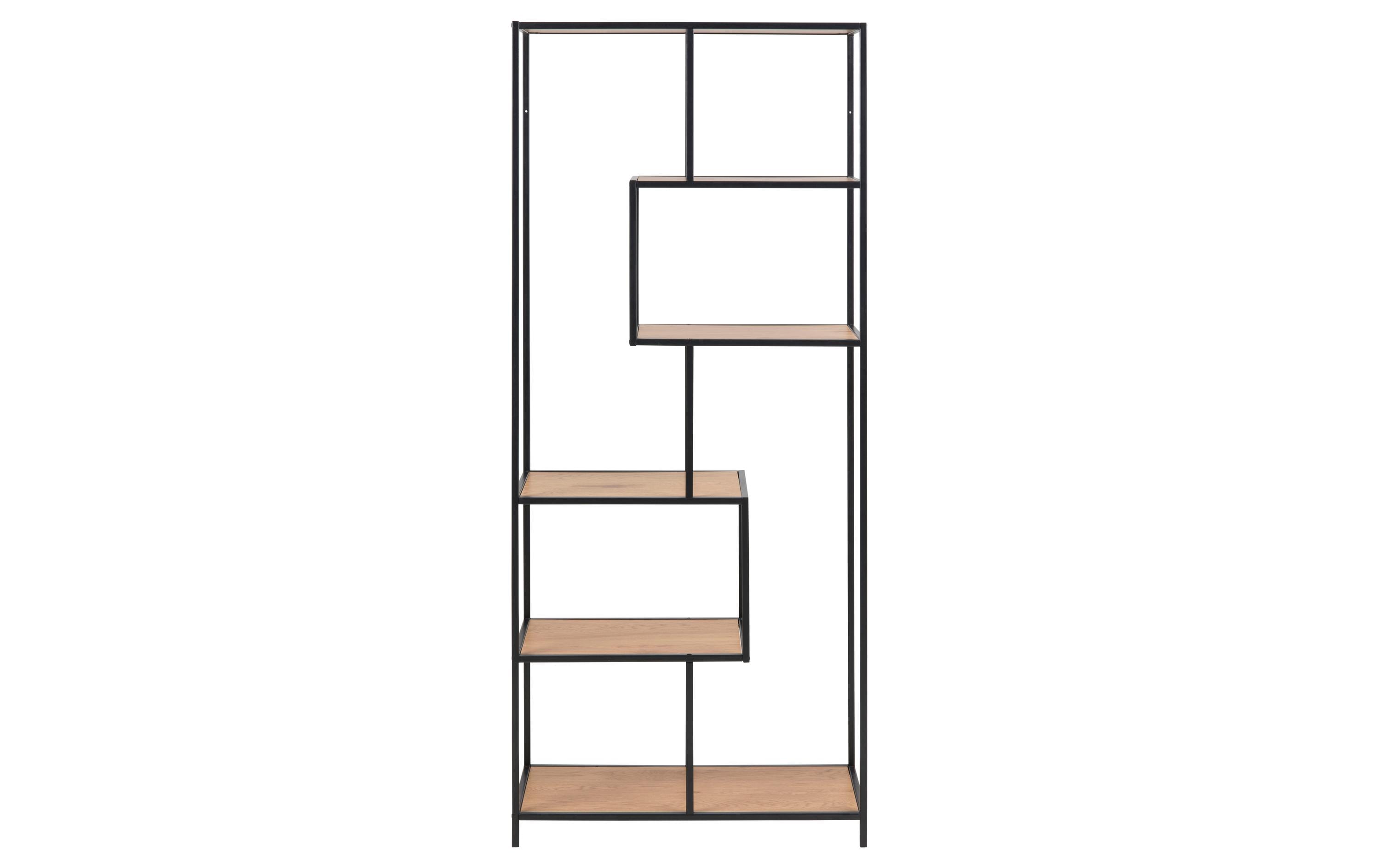 AC Design Regal Seaford