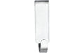 Wenko Handtuchhalter Vieste Uno