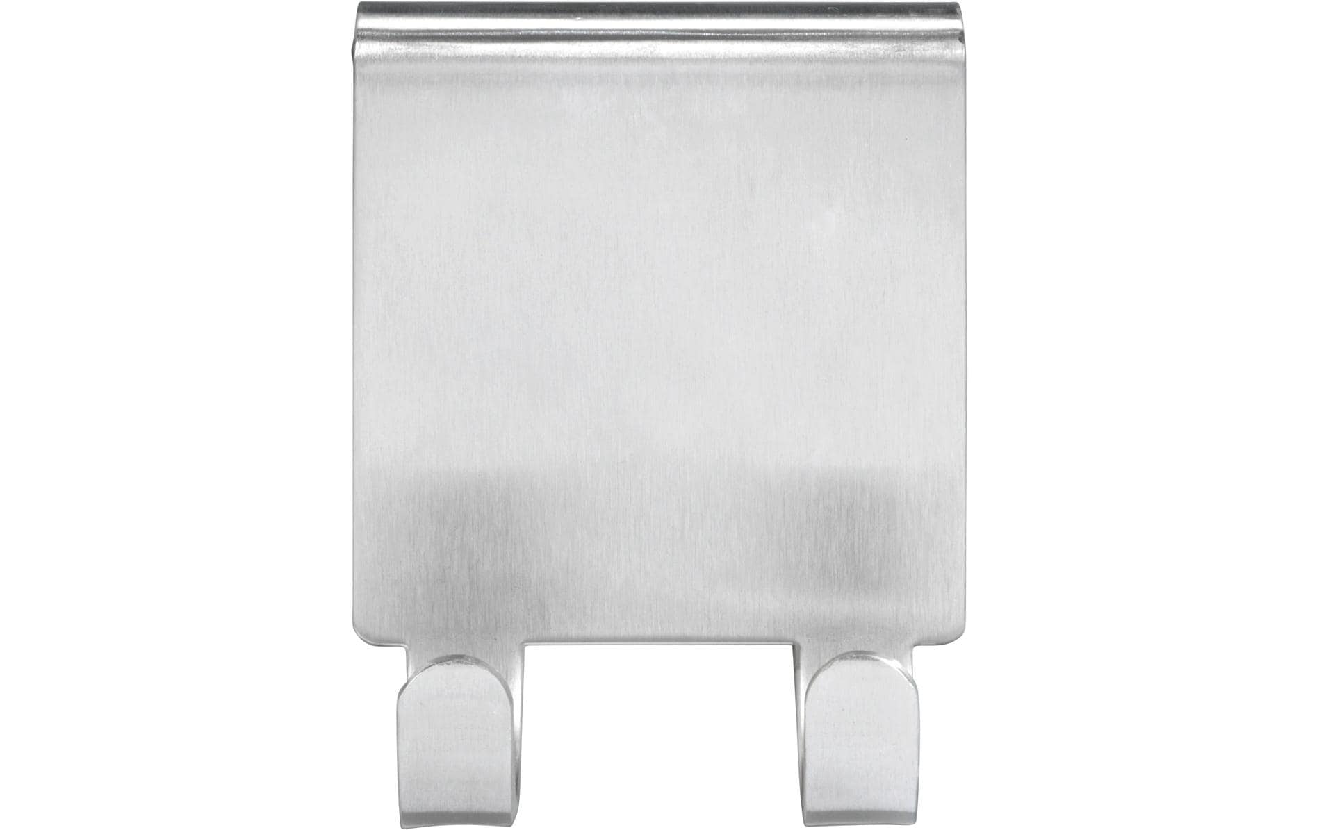 Wenko Handtuchhalter Vieste Duo