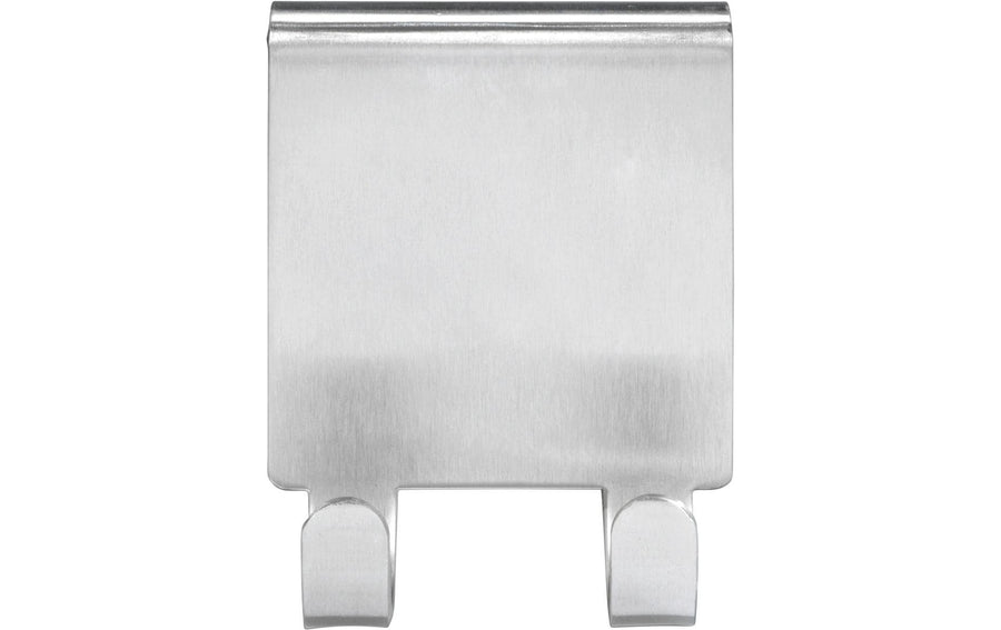 Wenko Handtuchhalter Vieste Duo