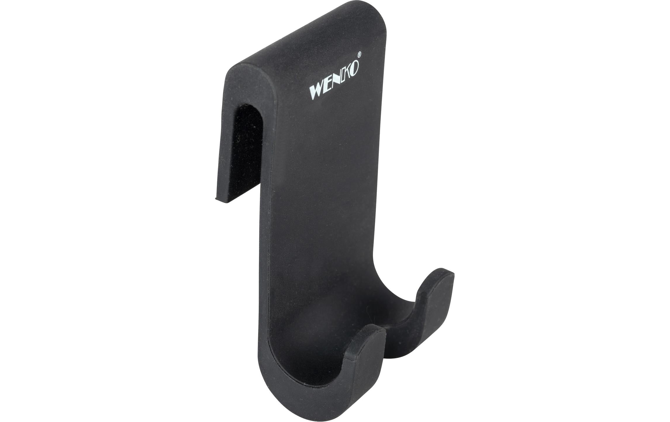 Wenko Handtuchhalter Verna Uno
