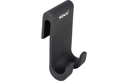 Wenko Handtuchhalter Verna Uno