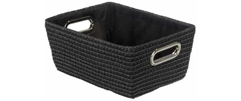 Wenko Bad-Utensilienhalter Chromo