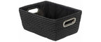 Wenko Bad-Utensilienhalter Chromo