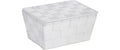 Wenko Bad-Utensilienhalter Adria