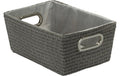 Wenko Bad-Utensilienhalter Chromo