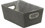 Wenko Bad-Utensilienhalter Chromo