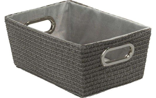 Wenko Bad-Utensilienhalter Chromo