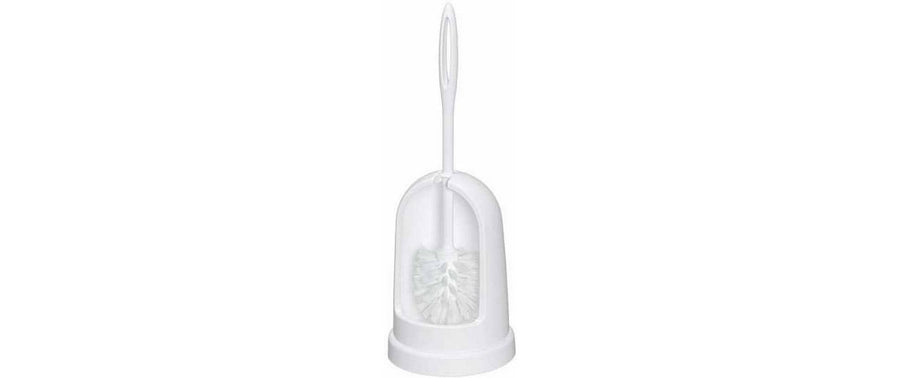Wenko Toilettenbürste Standard
