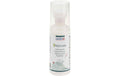 Glorex Puzzlekleber Lack 100 ml