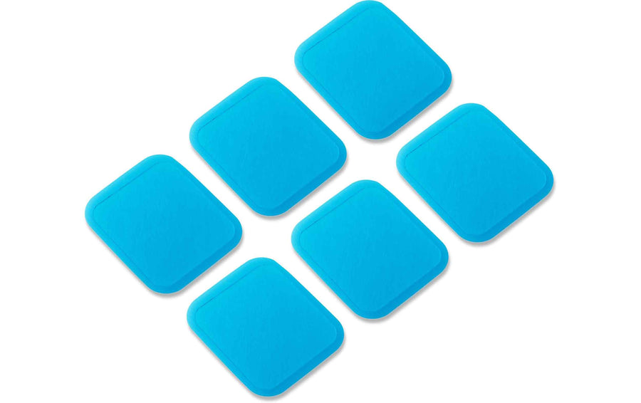 Beurer Gel-Pads EM 55 Nachkaufset