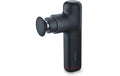 Beurer Massage Pistole MG 79 Sensitive