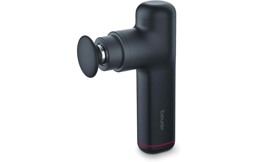 Beurer Massage Pistole MG 79 Sensitive