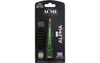 ACME Hochfrequenzpfeife Alpha 210.5