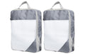 KOOR Kleiderbeutel Traamp, Grösse L, 2er-Pack