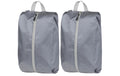KOOR Schuhbeutel Traamp, 2er-Pack