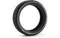 SoFlow Reifen SO3(G2/P)/SO4 G2/SO1 Pro