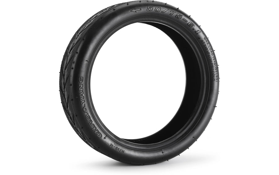 SoFlow Reifen SO3(G2/P)/SO4 G2/SO1 Pro