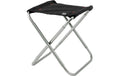 Robens Discover Zelt Wetterbeständig Silber-Grau 210x130 cm Sport & Freizeit > Camping > Camping Zubehör Robens