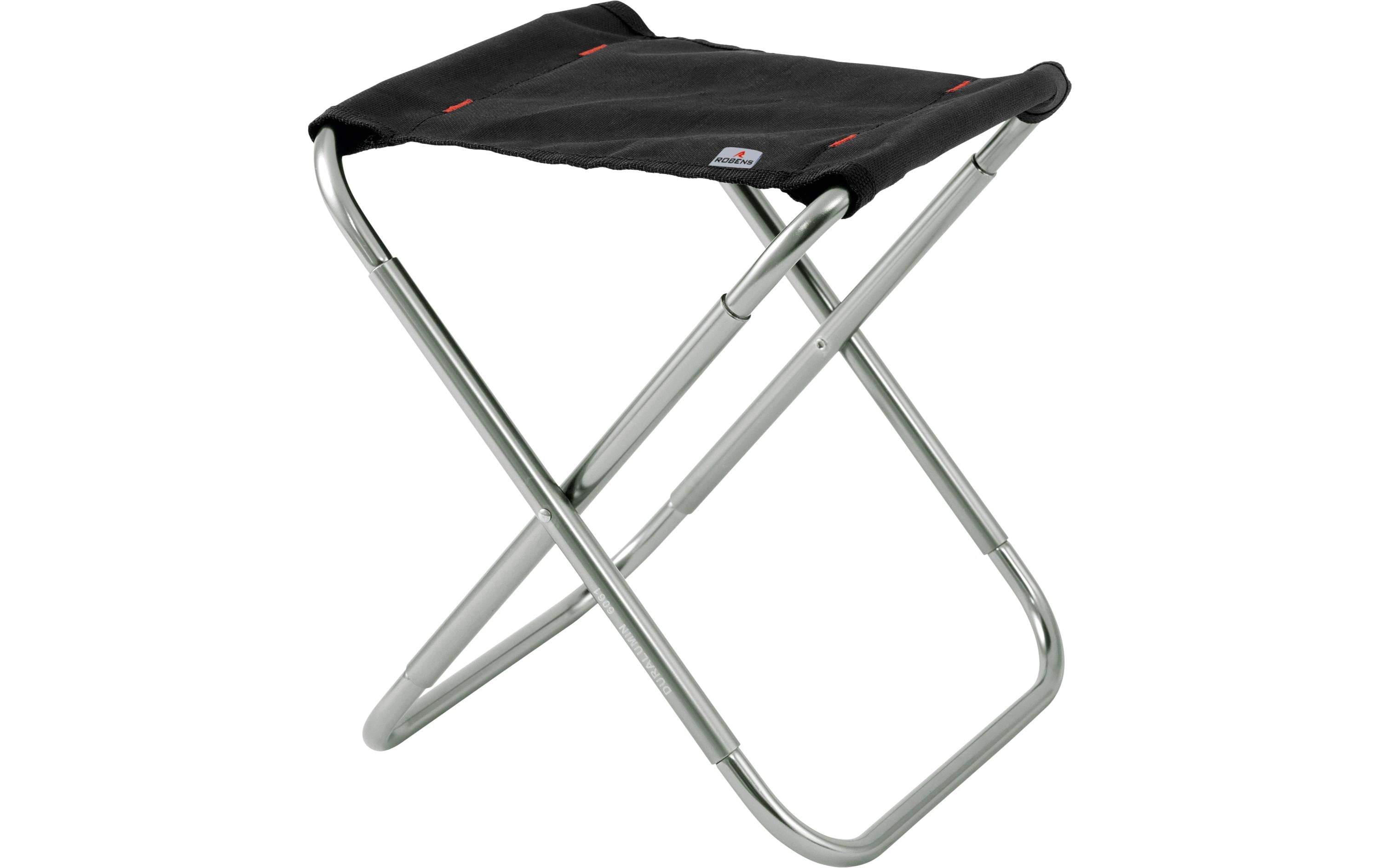 Robens Discover Zelt Wetterbeständig Silber-Grau 210x130 cm Sport & Freizeit > Camping > Camping Zubehör Robens