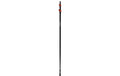 Robens Tarp Clip Pole Aluminium 240 cm – leichter Zeltstützen Sport & Freizeit > Camping > Zelte Robens