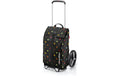 Reisenthel Einkaufstrolley Citycruiser Dots