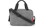 Reisenthel Kühltasche to-go