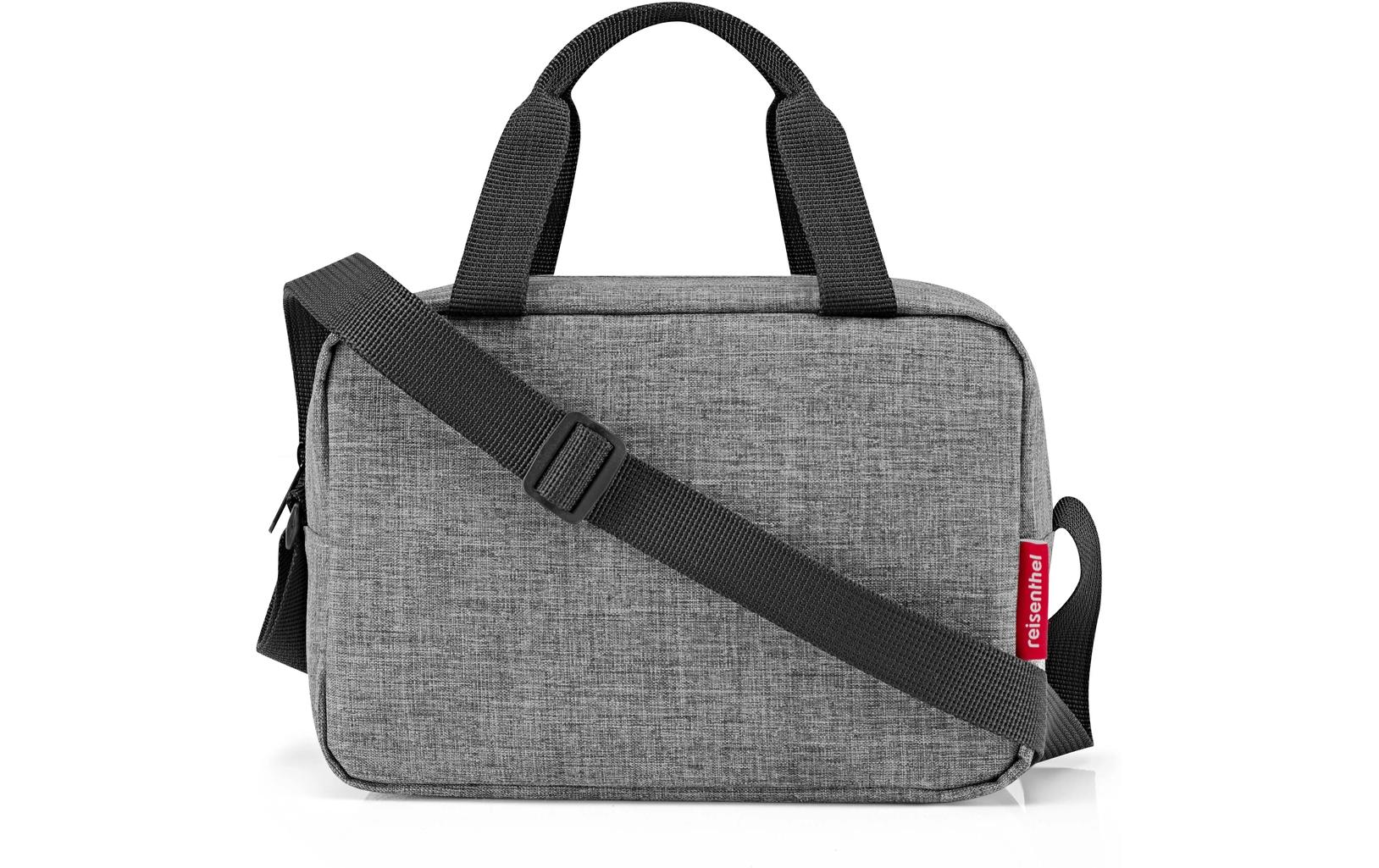 Reisenthel Kühltasche to-go