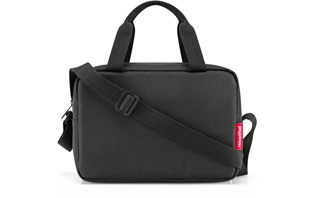 Reisenthel Kühltasche to-go