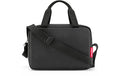 Reisenthel Kühltasche to-go