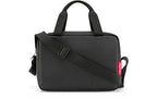 Reisenthel Kühltasche to-go