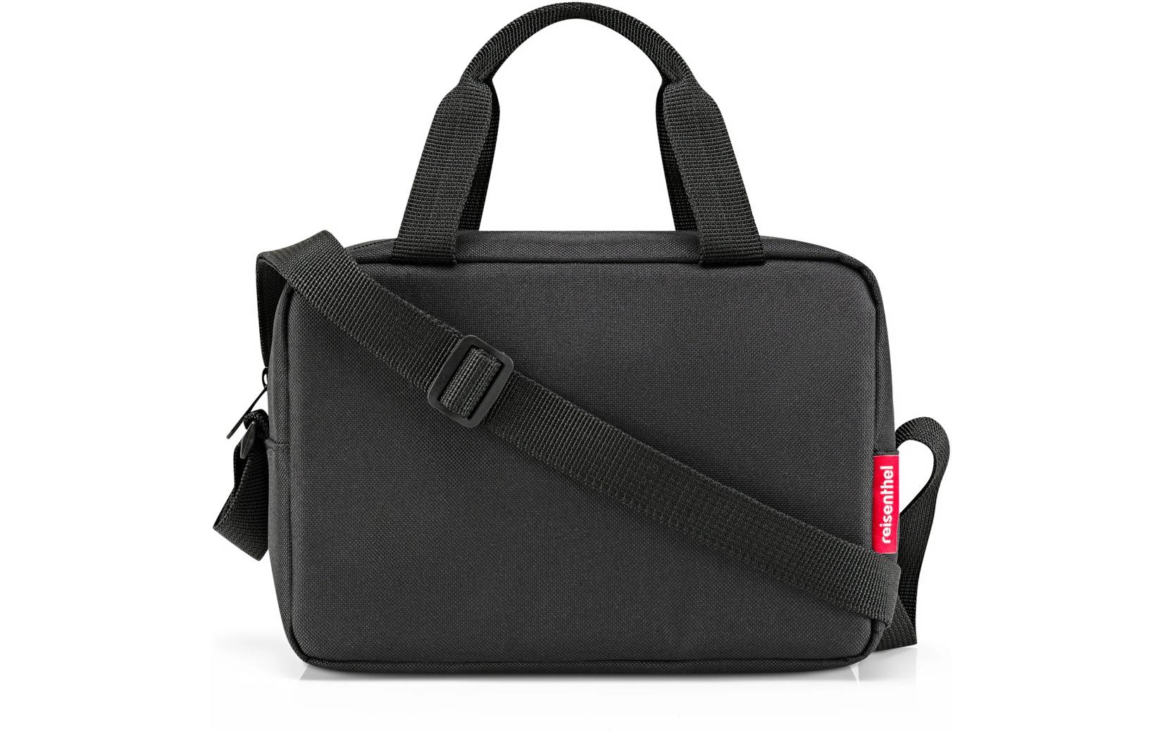 Reisenthel Kühltasche to-go