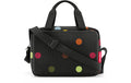 Reisenthel Kühltasche to-go