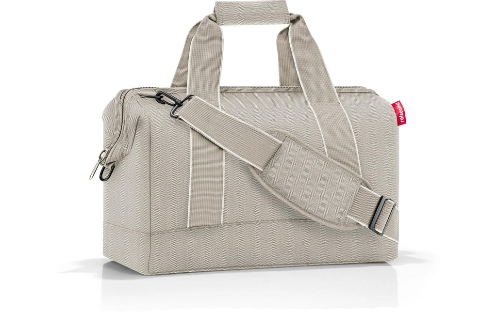 Reisenthel Umhängetasche Allrounder M