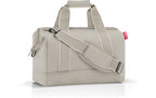 Reisenthel Umhängetasche Allrounder M
