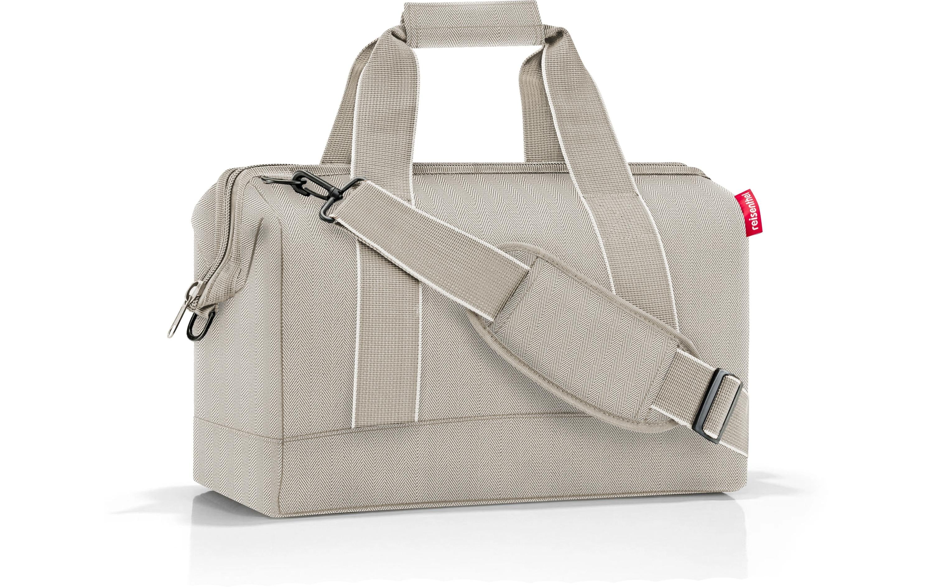Reisenthel Umhängetasche Allrounder M