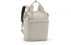 Reisenthel Rucksack Allrounder R