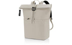 Reisenthel Freizeitrucksack Rolltop