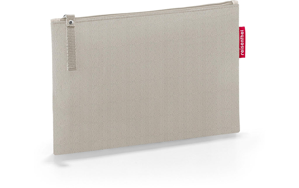 Reisenthel Necessaire Case 1