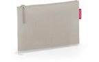 Reisenthel Necessaire Case 1