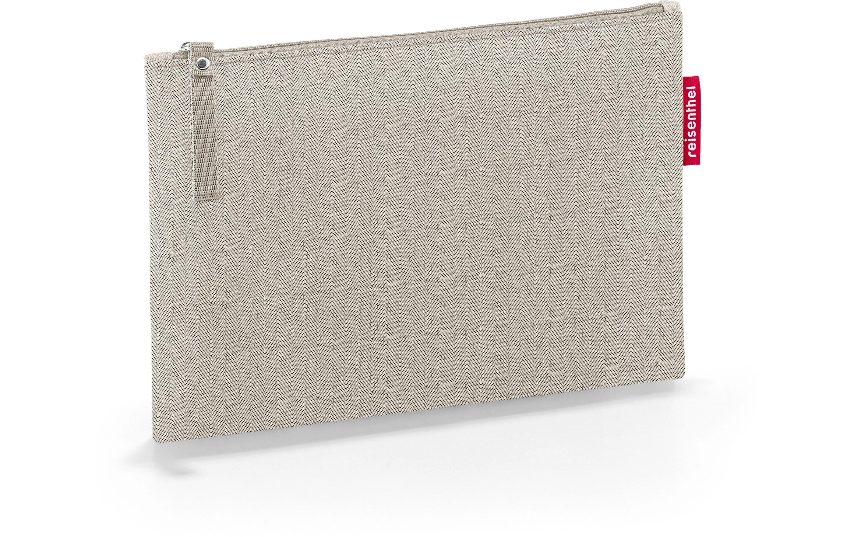 Reisenthel Necessaire Case 1