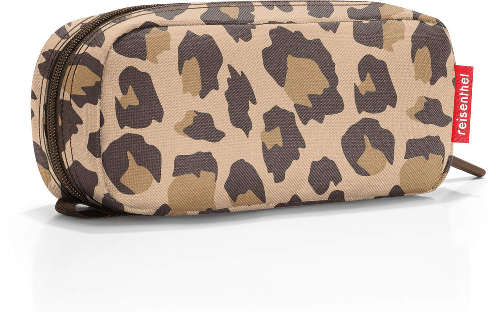 Reisenthel Etui Mulitcase Black