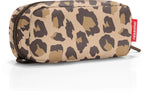 Reisenthel Etui Mulitcase Black