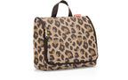 Reisenthel Necessaire Toiletbag XL