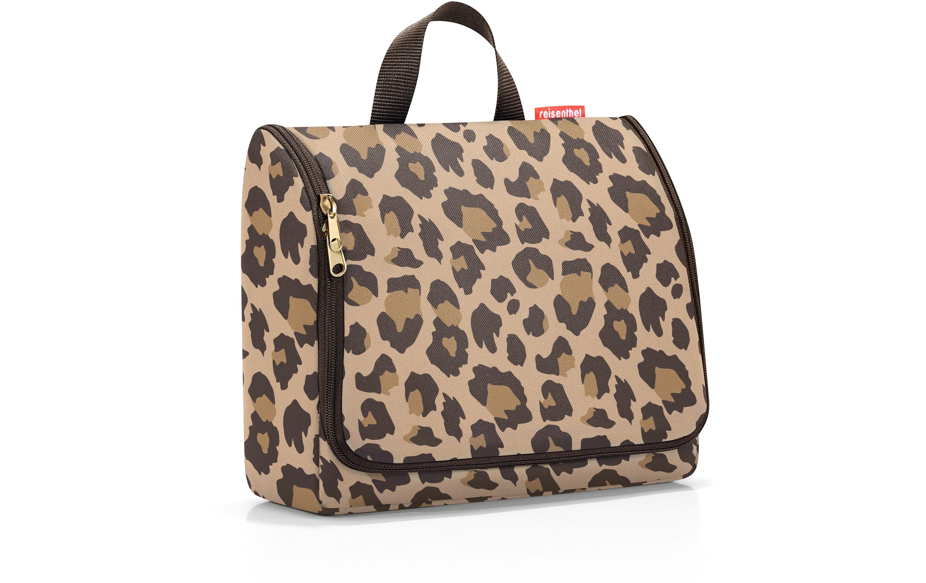 Reisenthel Necessaire Toiletbag XL