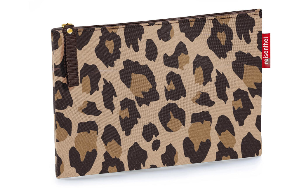 Reisenthel Necessaire Case 1