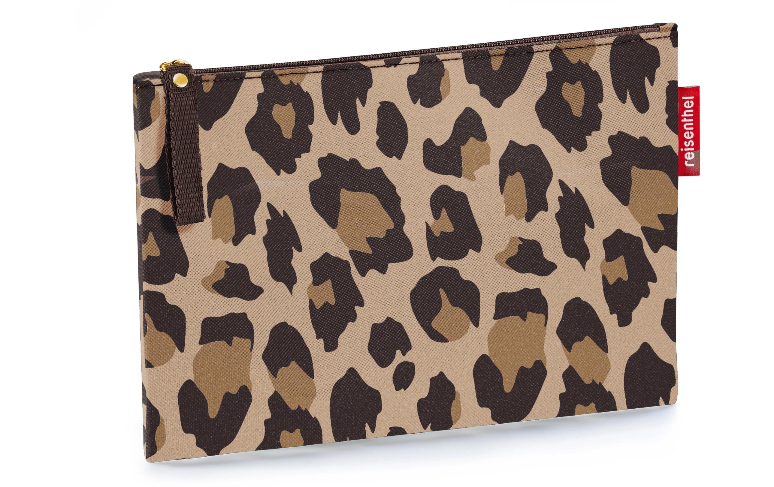 Reisenthel Necessaire Case 1
