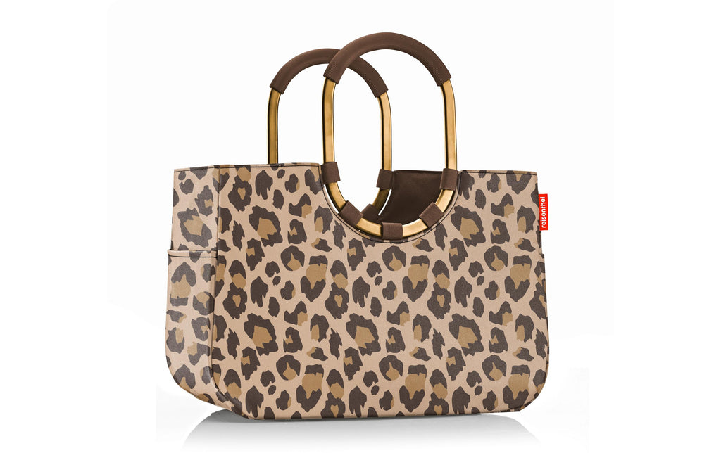 Reisenthel Einkaufskorb Loopshopper L
