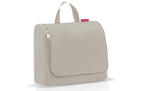 Reisenthel Necessaire Toiletbag XL